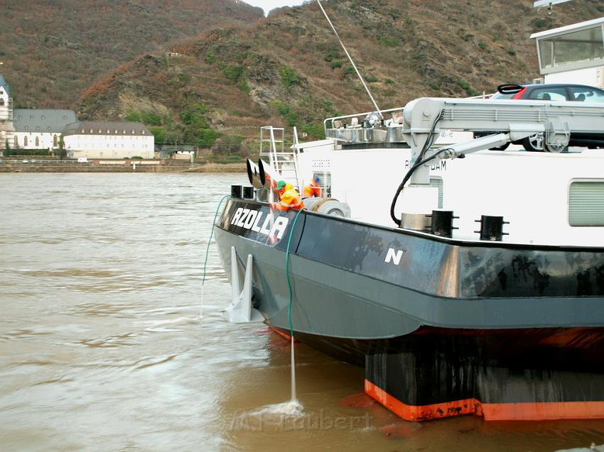 Schiff gesunken St Goarhausen Loreley P389.jpg